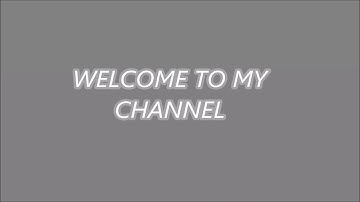 How to create files & Folders Using the Command Line on Windows!