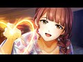 心結びの花火