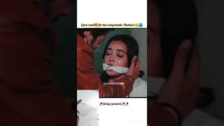 Guru ruhani medley love ll Ishq Junooni viral video #Dangal TV serial# love shots💖⚘️