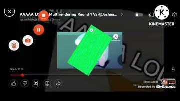 aaaaa lol v2 multirendering round 4
