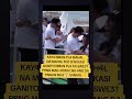 Tig Sanaol Nlng Tayo Sa Relasyooon Ng Iba ЁЯШБ Tig Sanaol Nlng Tayo Sa Relasyooon Ng Iba ЁЯШБ