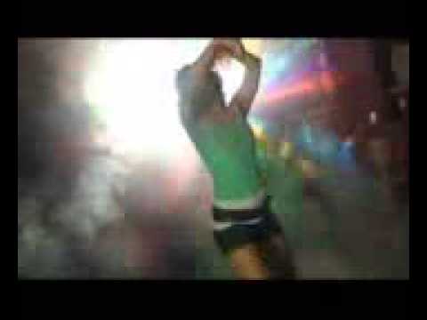 disco keren abiis