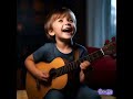 Люблю слушать музыку, ля, ля, ля, лю, лю, лю #лайк #топ #тренд #музыка  #music #кавер #singer #cover