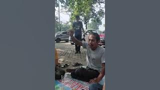 Jokes bapak bapak balaraja versi panjang