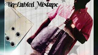 Greezy - Catchin Vibes Cmc3 Prod. Blackmaskent