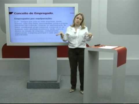 Quais os direitos do empregado – buzzpls.Com