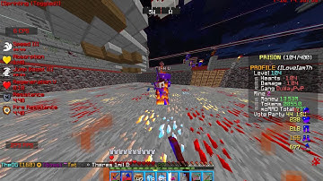 CIHA hacking on snapcraft?
