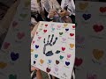 فعاليات قومي بها مع صديقاتك في المدرسة اكسبلورفولو ترند تصميمي صديقات مدرسة لايك اشتراك