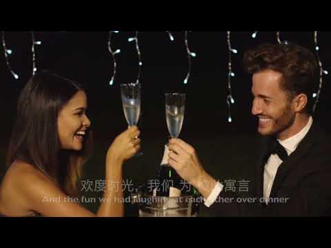 迷惘 Lost Without You Official MV  Lost Without You