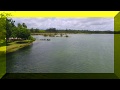 Laguna Tortuguero, Vega Baja PR 2017