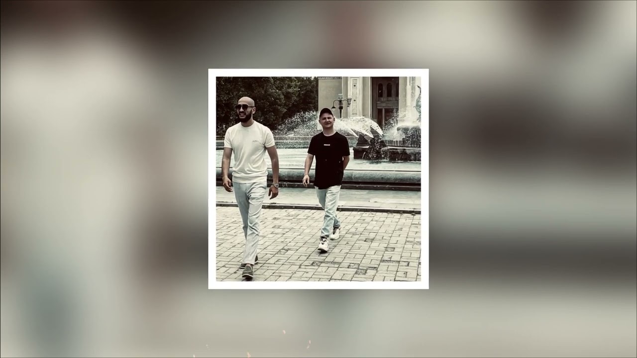 Watch Chab, Shokir - Ava on YouTube Watch Chab, Shokir - Ava on YouTube