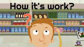Point Of Sales (POS) screenshot 3