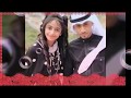 تالا زيلع و إبراهيم ابو جبل تالا زيلع و إبراهيم ابو جبل