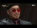 쇼미더머니 역대급 2차 무대 Top 5 ㄷㄷㄷ 쇼미더머니 역대급 2차 무대 Top 5 ㄷㄷㄷ