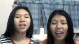 Capture 20131205 3
