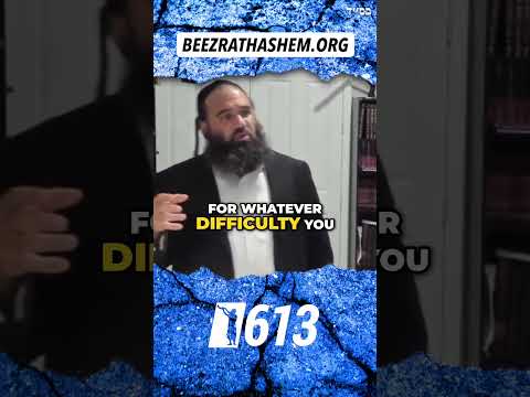 The Purpose Of Your Suffering