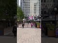 Canary Wharf, A place must visit when you’re in London🇬🇧#london #londonlife