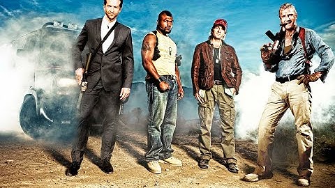 I love it when... - Zombie Panic Source Clips 106