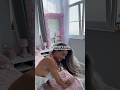 какая прекрасная жизнь