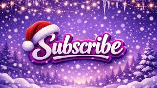 Tag live event join code galaxy | Powered by LIV