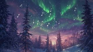 Nocturnal Notes: 1-Hour Lofi Music for Late-Night Calm