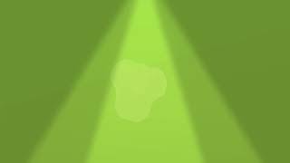 Beam Software Logo (2000-)