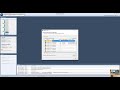 ARTeMIS Modal - Direct Control of HBM Devices for EMA (Impact Testing)