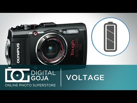 【極美品・シャッター:1023回】OLYMPUS TG-4 ＋ CLA-T01 極美品・シャッター:1023回】OLYMPUS TG-4 ＋ CLA-T01