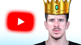видео: Бил съм Превзел Българския Youtube?! картинка: Бил съм Превзел Българския Youtube?!
