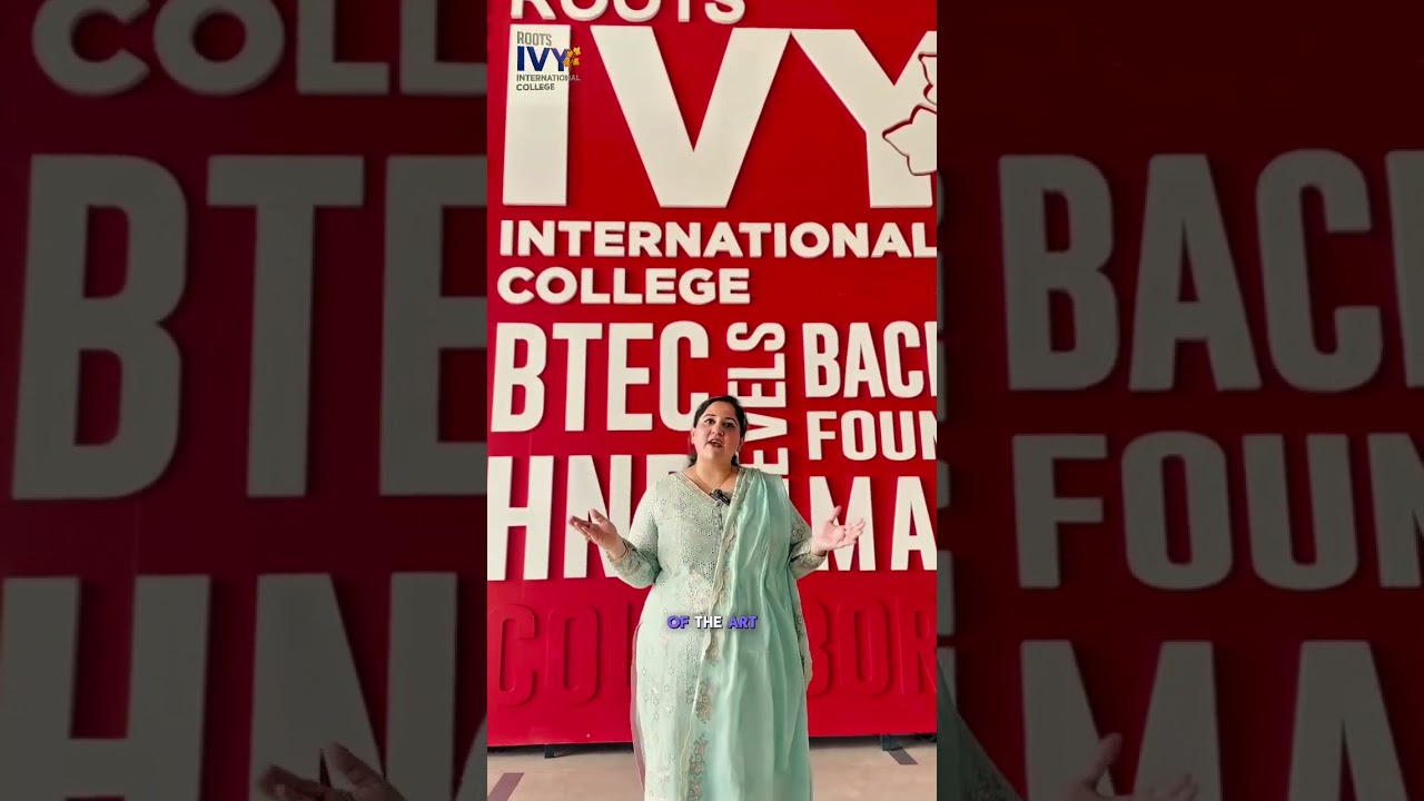 Empowering every student to reach A Levels