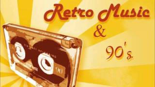 Download Lagu La Luna - Here i am MP3