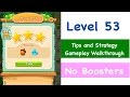 Farm Heroes Super Saga Level 53 NEW Tips and Strategy Farm Heroes Super Saga Level 53 NEW Tips and Strategy