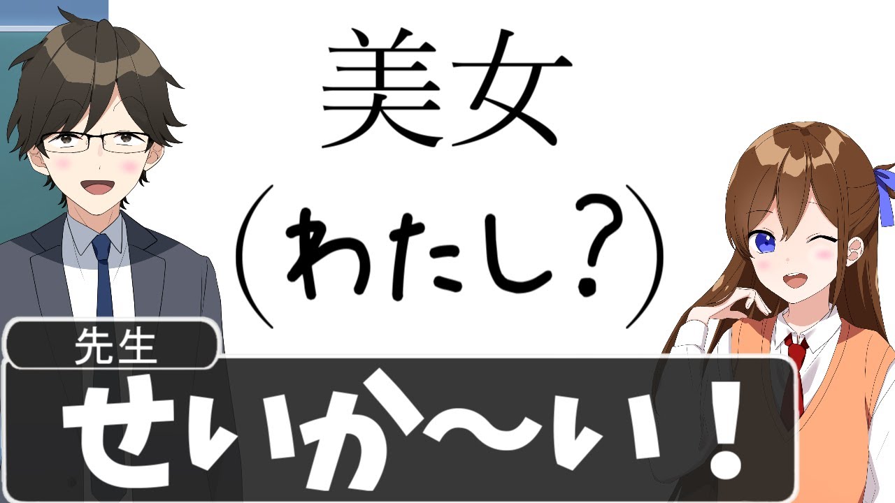 島田紳助 爆笑トークのyoutube動画統計 Noxinfluencer