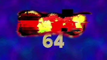 Ŗ̶̛̤͙̹͉̯̃̊̔̃̐̚̕͝█̶̨̜͈̳̼͖̫̮̣͈̇̍̚͘͜ͅͅ█̵̢̛̫̝̀͂͝͝ȏ̶̧͉̠͈̟̩̭̪̗̠̳̱͝█̵̧̛̛͓͇̜̼̀͂͊͂̽̊͛̀̌̋͗̐̕̕͝ 64 - Title