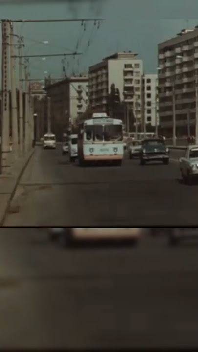 a brief summary of USSR  #sovietjokes #sovietstories #soviets #ussr