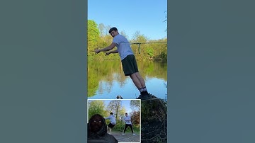 Most Viral video being exposed #youtubeshorts #shortvideos #viral #String