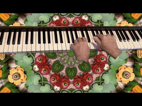 Neil Finn - Chameleon Days
