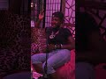 V12 I want a refund 🤬 #castingsandconfessions #podcastclips #v12resturant #badexperience