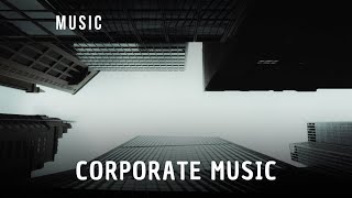 Corporate Music (Official Music Video)