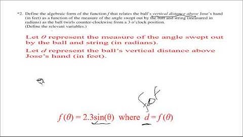 Module 7 Investigation 5 #