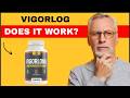 Vigor Long Capsules Reviews 2026(Consumer Reports) – Vigor Long Supplement Results, Benefits &amp; Truth