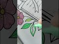 “Volume up, worries down.” #art #asmrart #asmr