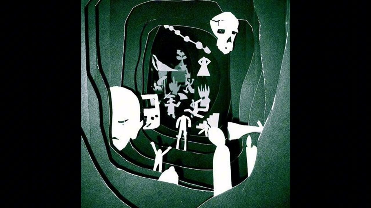 [FREE] Flatbush Zombies x Mac Miller Type Beat - "Rapture"