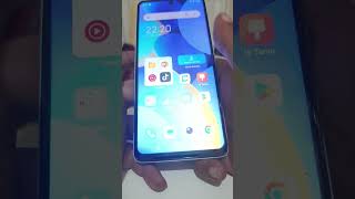 2025 Yılında Hayla Tecno Spark 10 Pro Alınır Mı