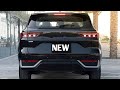 अब आएगी नई नई 2024 की गाड़ियां !! upcoming New Cars in india launch details