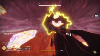 Spire Of Stars - Val Ca'uor (no audio)