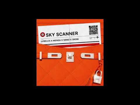 Lvbel C5, MENSA - SKYSCANNER