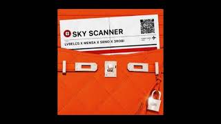 Lvbel C5, MENSA - SKYSCANNER
