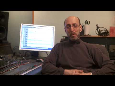 Engineers for LIPA'S new CD 05/16/10