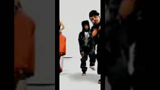 Youngbloodz - 8️⃣5️⃣ft. Jim Crow, Big Boi Net Worth